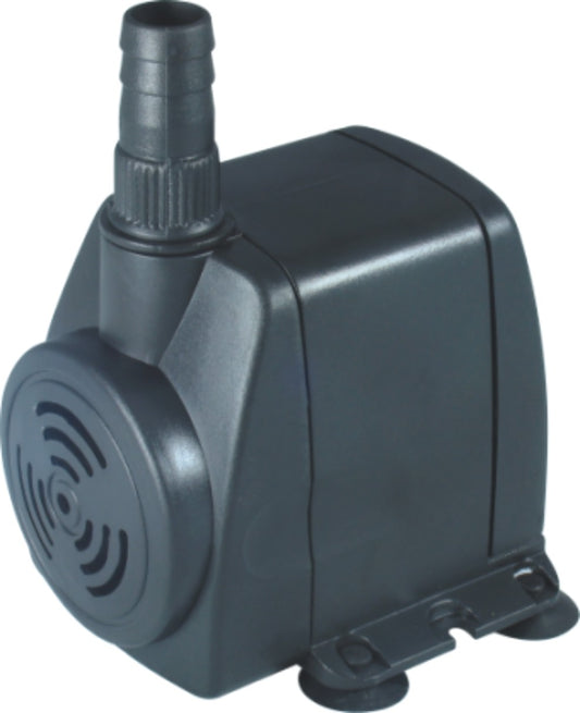 BICISA 1000 Submersible Pump