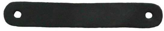 Citrus (Fruit) Clipper Replacement Leather Strap