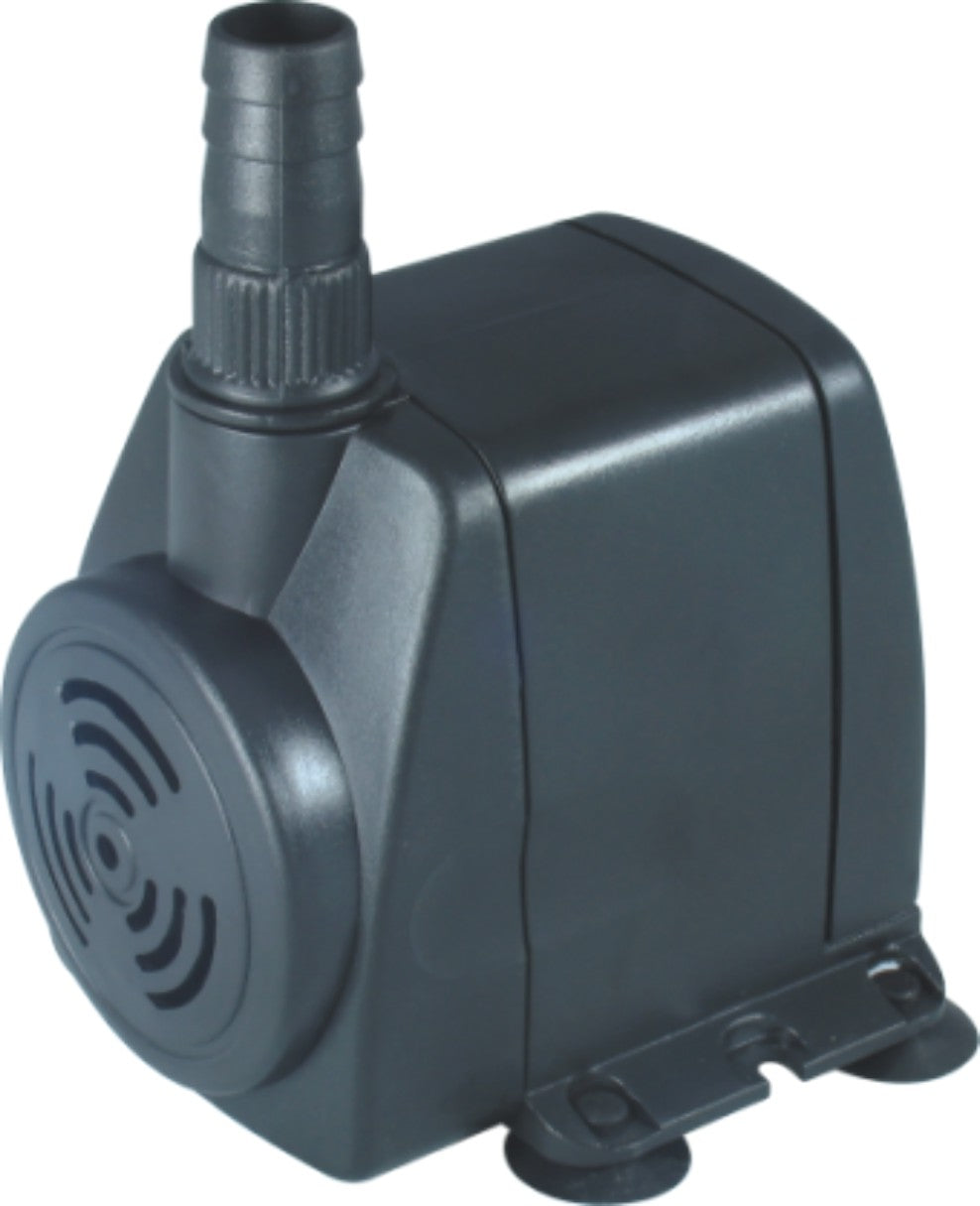 BICISA 1000 Submersible Pump