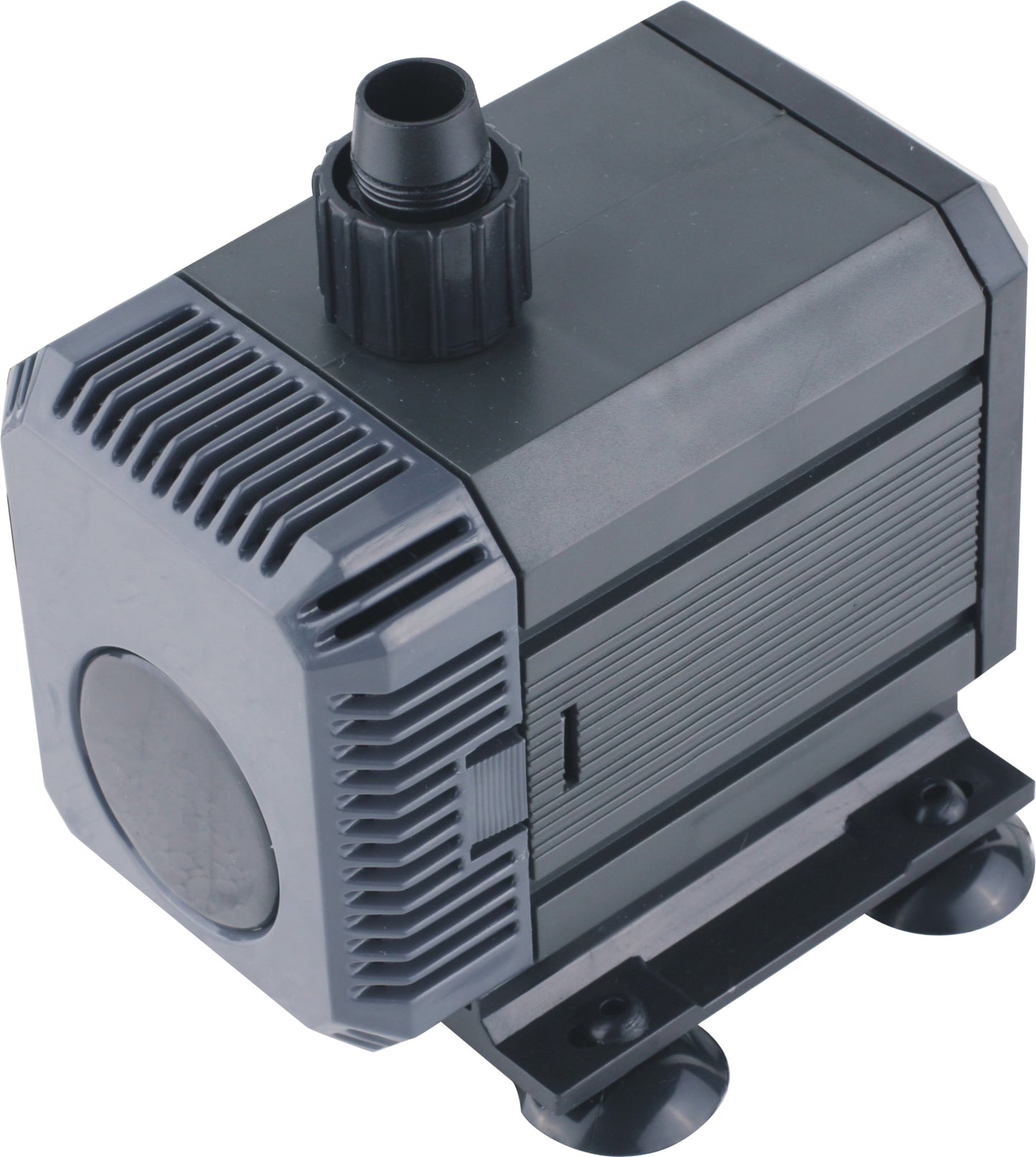 BICISA 2000 Submersible Pump