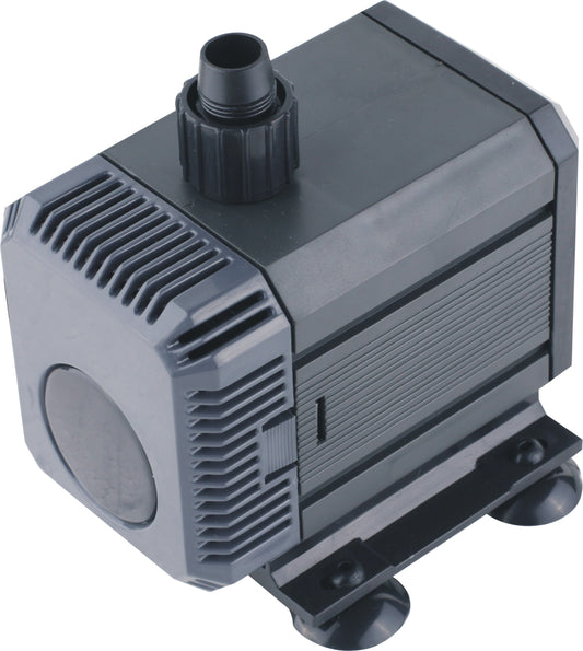 BICISA 2000 Submersible Pump