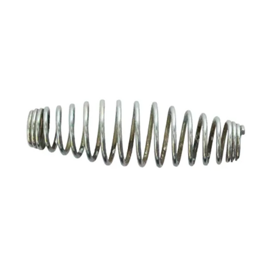 Citrus (Fruit) Clipper Replacement Spring